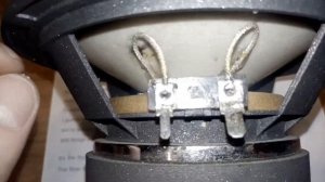 focal k2 ремонт