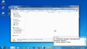 DS us How to Install AusLogics BoostSpeed 5 5 1 0