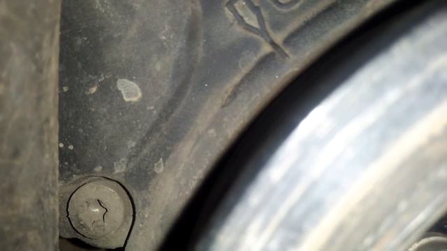 Volkswagen Jetta timing how to check смотреть онлайн