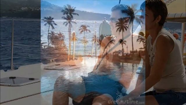 Les Sunlights des Tropiques (With Ignite Axiom air Mini 32) смотреть онлайн