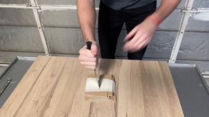 Böker Plus Hermod 2.0 kés