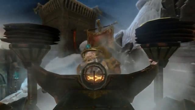 Как вырастить в себе зло смотреть онлайн