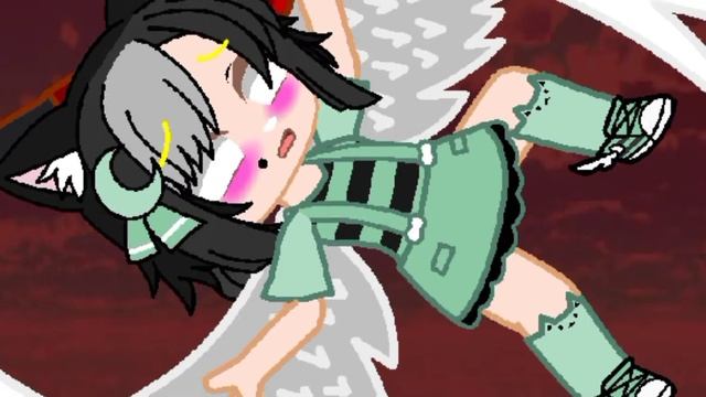 меме дайте мне белые крылья смотреть онлайн