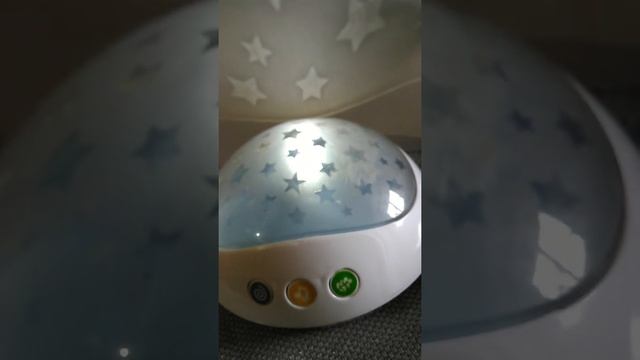 Игрушка "Релакс" смотреть онлайн