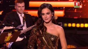 Елена Фрейман — Три белых коня | ФАКТОР.BY | 3 сезон | 4 прямой эфир