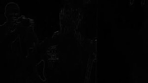 кирилловка осень