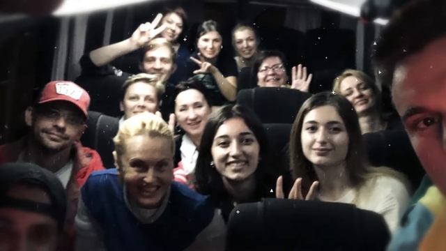 slideshow YS смотреть онлайн