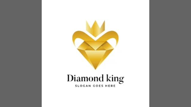 SERGEY DOLAR feet DIAMOND KING - ПЛЯЖ И МОРЕ ( РЕМИКС) ПРЕМЬЕРА НОВОГО АЛЬБОМА ( DIAMOND KING ) смотреть онлайн