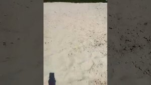 Мы с лучшей подругой на речке