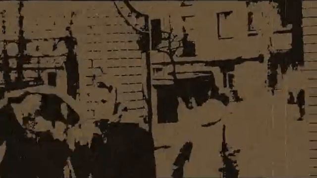 MYRKVIDS DRAUMAR - Ode To The Great Liar смотреть онлайн