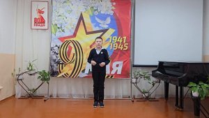 Чернышов Лев, Г. Рублёв Памятник