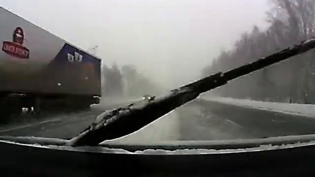 Таксист!!! Без комментариев. смотреть онлайн