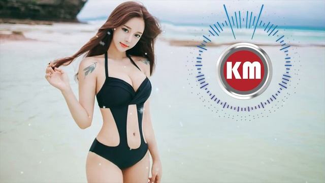 MEGA PRZEBOJE!!! - SKŁADANKA New Disco Polo 2018 - LIPIEC 2018 - TYLKO HITY - NOWOŚĆ WAKACJE 2018! смотреть онлайн