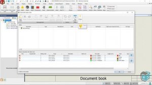 SOLIDWORKS Electrical - Adding Multiple Terminal Symbols and Associate Cable