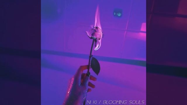 Neon смотреть онлайн