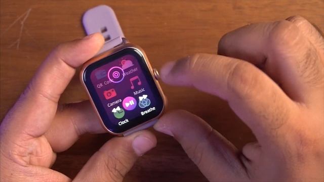 Noise Colorfit ICON 3 Smartwatch Review - Best Bluetooth Calling Smartwatch Under ₹2000?? смотреть онлайн