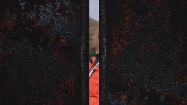 Пистолет БЭКСТЕЙДЖ "Steampunk Pistol "