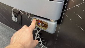 Выставка Aquaflame by Aquatherm 2025 в Москве