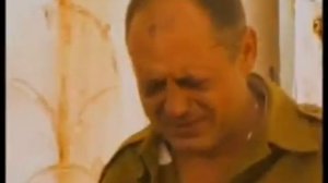 Роза Аманова Ооган ыйы.