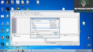 Samsung Screen lock without data lose no need box only odin OEM on FRP On