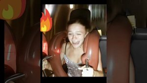 oops moment slingshotfunclub