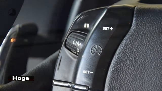 Citroën Grand C4 Picasso 1.6 HDI AMBIANCE EB6V 7P. Automaat Climate Control Cruise Control PDC Lich смотреть онлайн