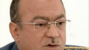 RAMIZ TEKANI De Nece Barisim Men Bu Zamanla!