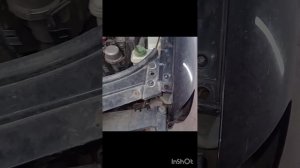 Перевод в сервисное положение ауди а6с5