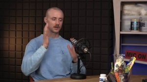 ЮРИЙ СДОБНИКОВ: ОСНОВНЫЕ ТРАВМЫ ТРИАТЛЕТОВ, И ПОЧЕМУ С ТРАВМОЙ НАДО ПРОДОЛЖАТЬ ТРЕНИРОВКИ