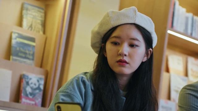 Movie | 霸總搬家追妻被嫌棄，灰姑娘和帥經理出差約會，霸總瘋狂吃醋快急炸了！ #我喜歡你#DatingintheKitchen#cdrama#甜寵0 смотреть онлайн