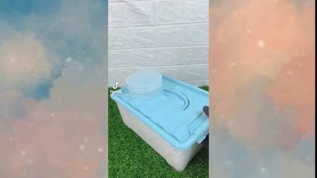 SMALL BUSINESS IDEAS FOR TEENS | slime collections смотреть онлайн