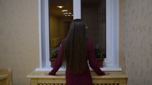 Севара - Если бы любовь была такой