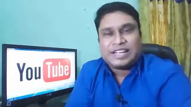 ইউটিউবে ১হাজার 1k সাবস্ক্রাইব করার সহজ কৌশল (পর্ব ১) смотреть онлайн