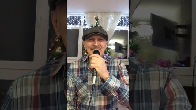 16 января 2021 г. смотреть онлайн