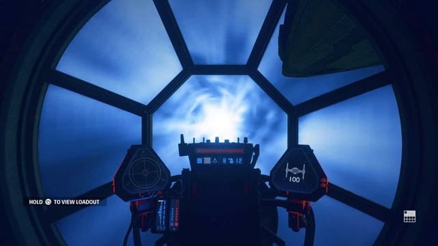 Star Wars Squadrons Part 2 [4K] [60fps] #letsplay #gaming #StarWars смотреть онлайн