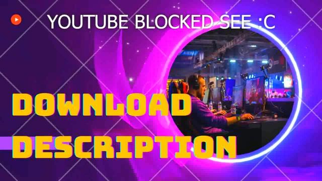 TELECHARGEMENT GRATUIT ZBush ACTIVADO IN 2023 / ZBush GRATIS LOAD NEW HOW-TO / ACTIVATION KEY