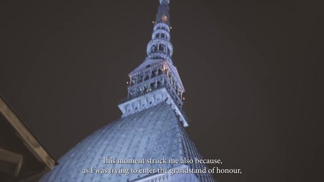 Coming Home III: The Emperor's New Car смотреть онлайн