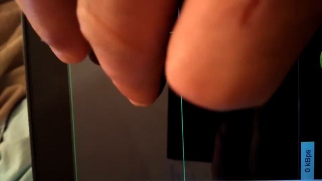 MD81 Mini HD WiFi P2P Camera Webcam смотреть онлайн