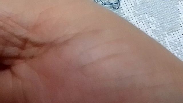 Вышивка крестом 22. Как заправляю нить и крепились первые вышивки. Сколько копить пенсию поехать в смотреть онлайн