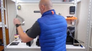 Кофемашина Dr.Coffee F10, краткий обзор от s-coffee.ru