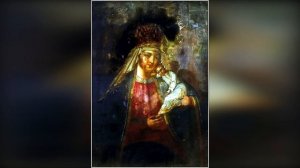 АКАФИСТ иконе Божией Матери "Избавление от бед страждущих"