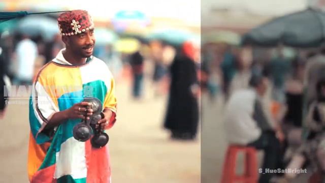 Sapphire Plugin S_HueSatBright / Aftereffects смотреть онлайн