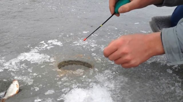 Рыбалка на кременчугском водохранилище видео смотреть онлайн