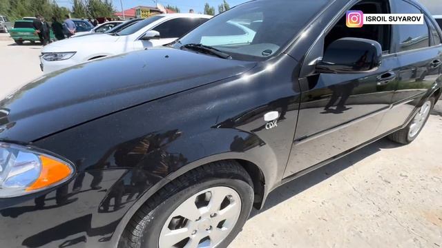 SAMARQAND MOSHINA BOZORI 2024. САМАРКАНД МОШИН БОЗОР 2024. MOSHINA NARXLARI 2024