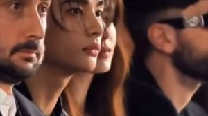 Our Hyunjin: “The Versace prince”