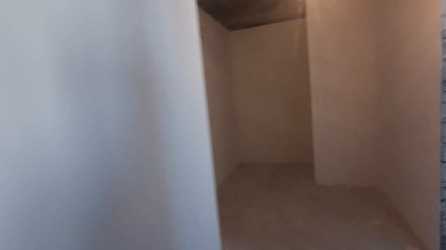 Отзывы наших жителей смотреть онлайн