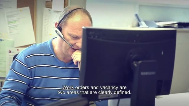 Woonhaven Antwerpen Business Intelligence project смотреть онлайн