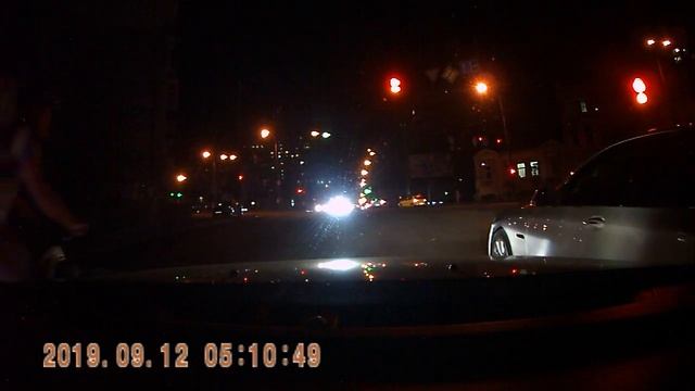 UBEREATS придурок смотреть онлайн