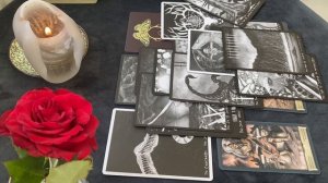 🌹ЧТО ОН ДУМАЕТ О ВАС ПОСЛЕ ВАШЕЙ ПОСЛЕДНЕЙ ВСТРЕЧИ?🌹