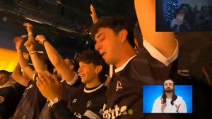 РЕАКЦИЯ ЮТУБЕРОВ ПО БС НА НОВЫЙ БРАВЛ ТОЛК! / БЕСПЛАТНЫЙ БРАВЛЕР БАЗЗ ЛАЙТЕР! / 3 НОВЫХ БРАВЛЕРА!